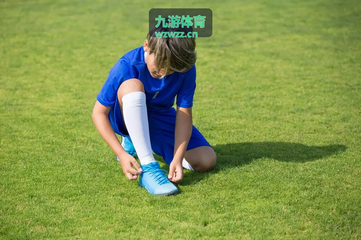 九游体育赛前动态热门内容封面