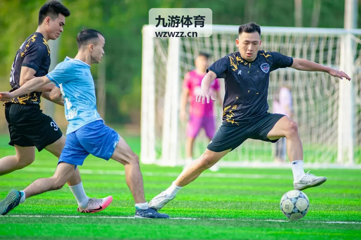 九游体育走势与对比口径每日更新示意