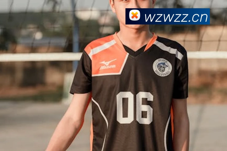 星空体育·(StarSky Sports)中国官方网站品牌故事