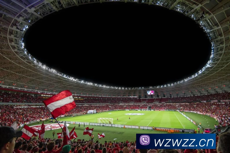 星空体育·(StarSky Sports)中国官方网站服务体系